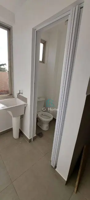 Foto 9 de Apartamento com 3 quartos à venda, 115m2 em Jardim Agari, Londrina - PR