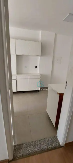 Foto 5 de Apartamento com 3 quartos à venda, 115m2 em Jardim Agari, Londrina - PR