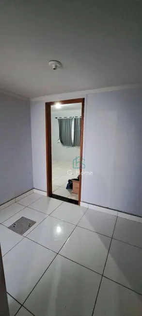 Foto 6 de Casa com 4 quartos à venda, 240m2 em Jardim Nova Cambé, Cambe - PR