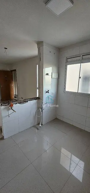 Apartamento com 2 quartos à venda, 57m2 em Londrina - PR - imagem 7 Foto 7 de Apartamento com 2 quartos à venda, 57m2 em Londrina - PR