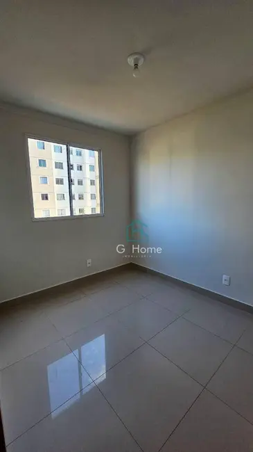Apartamento com 2 quartos à venda, 57m2 em Londrina - PR - imagem 5 Foto 5 de Apartamento com 2 quartos à venda, 57m2 em Londrina - PR