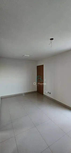 Apartamento com 2 quartos à venda, 57m2 em Londrina - PR - imagem 4 Foto 4 de Apartamento com 2 quartos à venda, 57m2 em Londrina - PR