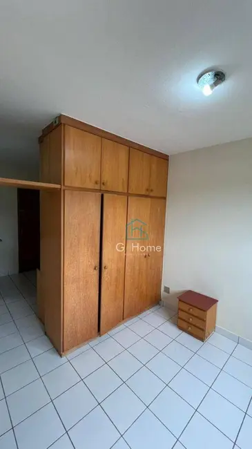 Foto 5 de Kitnet com 1 quarto para alugar, 30m2 em Gleba Fazenda Palhano, Londrina - PR