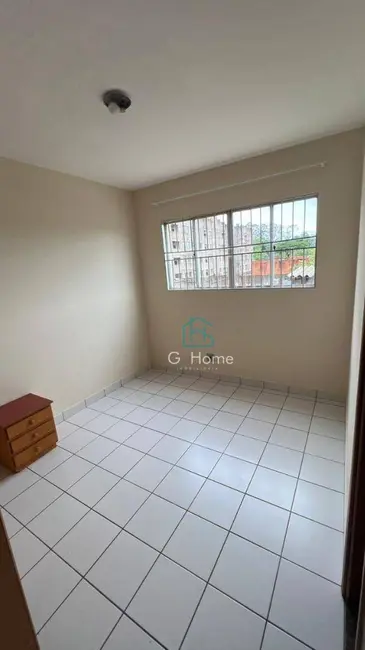 Foto 7 de Kitnet com 1 quarto para alugar, 30m2 em Gleba Fazenda Palhano, Londrina - PR