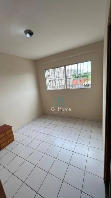 Foto 6 de Kitnet com 1 quarto para alugar, 30m2 em Gleba Fazenda Palhano, Londrina - PR