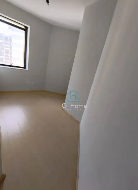 Foto 5 de Sala Comercial para alugar, 86m2 em Centro, Londrina - PR