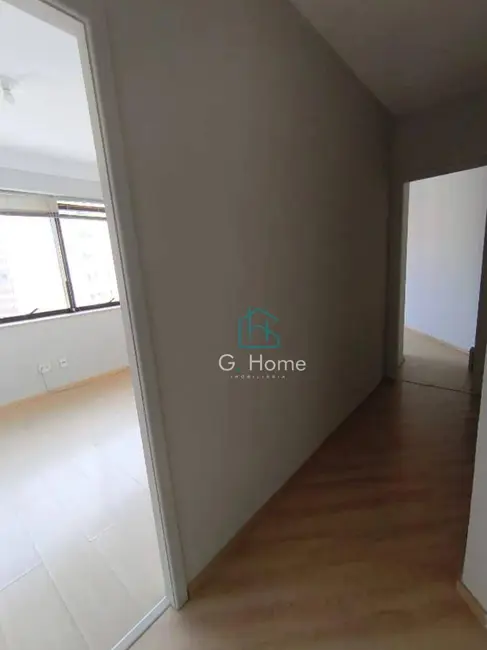 Foto 4 de Sala Comercial para alugar, 86m2 em Centro, Londrina - PR