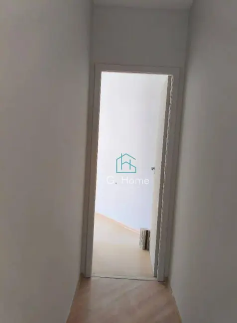 Foto 9 de Sala Comercial para alugar, 86m2 em Centro, Londrina - PR