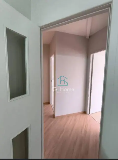 Foto 7 de Sala Comercial para alugar, 86m2 em Centro, Londrina - PR