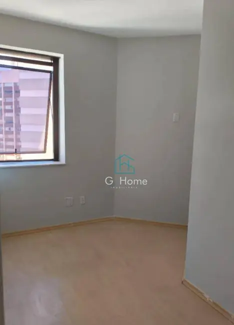 Foto 8 de Sala Comercial para alugar, 86m2 em Centro, Londrina - PR