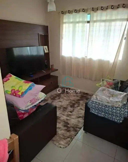 Foto 3 de Sobrado com 3 quartos à venda, 128m2 em Leste Oeste, Londrina - PR