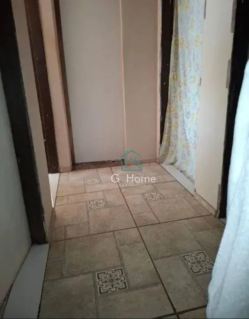 Foto 7 de Sobrado com 3 quartos à venda, 128m2 em Leste Oeste, Londrina - PR