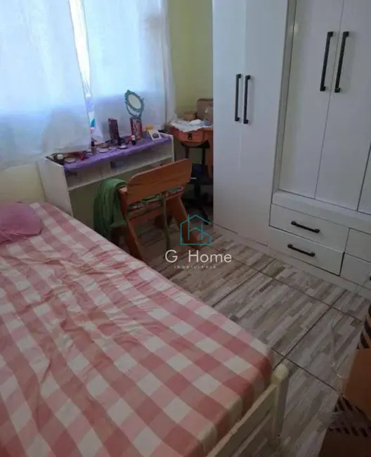 Foto 8 de Sobrado com 3 quartos à venda, 128m2 em Leste Oeste, Londrina - PR