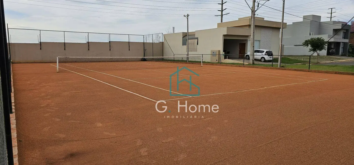 Foto 8 de Terreno / Lote à venda, 250m2 em Marumbi, Londrina - PR