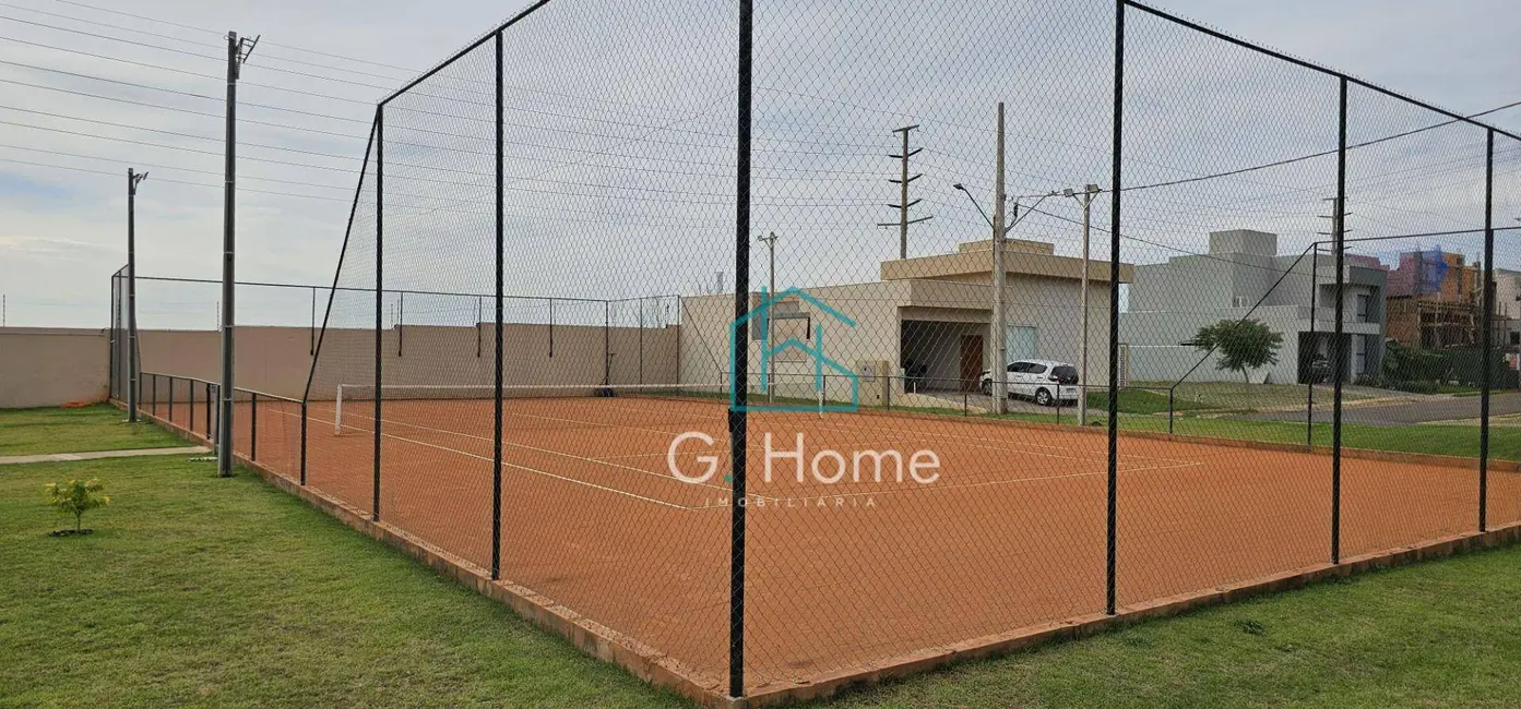 Foto 9 de Terreno / Lote à venda, 250m2 em Marumbi, Londrina - PR