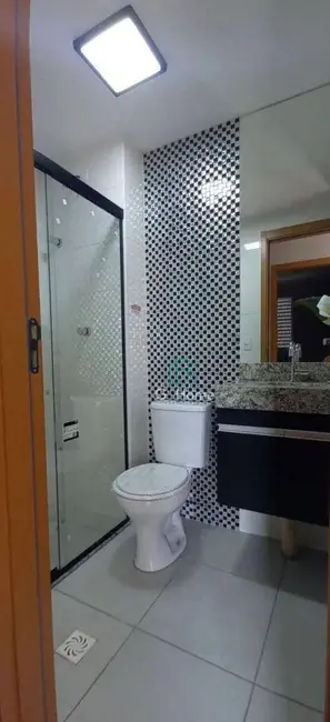 Foto 9 de Apartamento com 2 quartos à venda, 47m2 em Londrina - PR