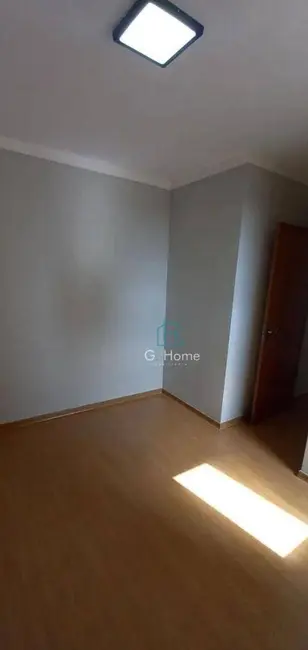 Foto 8 de Apartamento com 2 quartos à venda, 47m2 em Londrina - PR