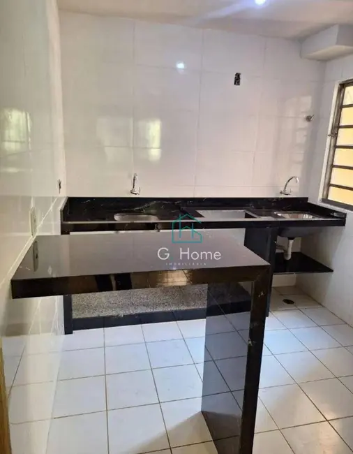 Foto 3 de Apartamento com 2 quartos à venda, 55m2 em Perobinha, Londrina - PR