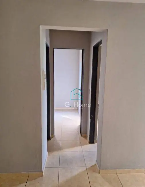 Foto 5 de Apartamento com 2 quartos à venda, 55m2 em Perobinha, Londrina - PR