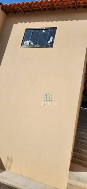 Casa com 3 quartos à venda, 180m2 em Colúmbia, Londrina - PR - imagem 7 Foto 7 de Casa com 3 quartos à venda, 180m2 em Colúmbia, Londrina - PR