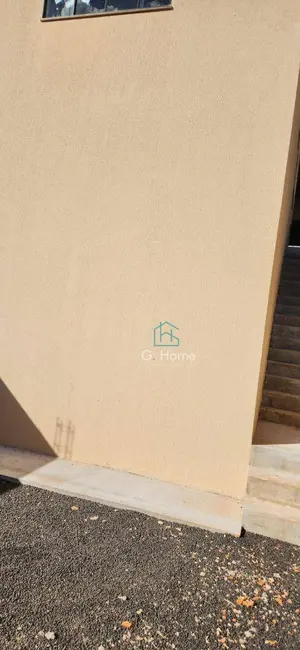 Casa com 3 quartos à venda, 180m2 em Colúmbia, Londrina - PR - imagem 4 Foto 4 de Casa com 3 quartos à venda, 180m2 em Colúmbia, Londrina - PR