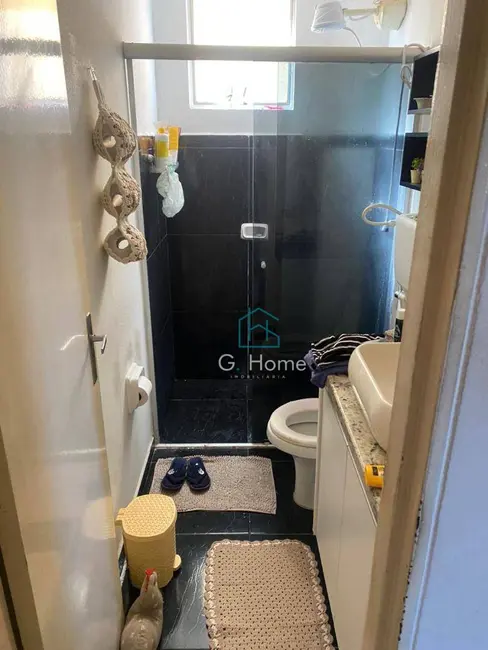 Apartamento com 3 quartos à venda, 70m2 em Jardim das Américas, Londrina - PR - imagem 5 Foto 5 de Apartamento com 3 quartos à venda, 70m2 em Jardim das Américas, Londrina - PR
