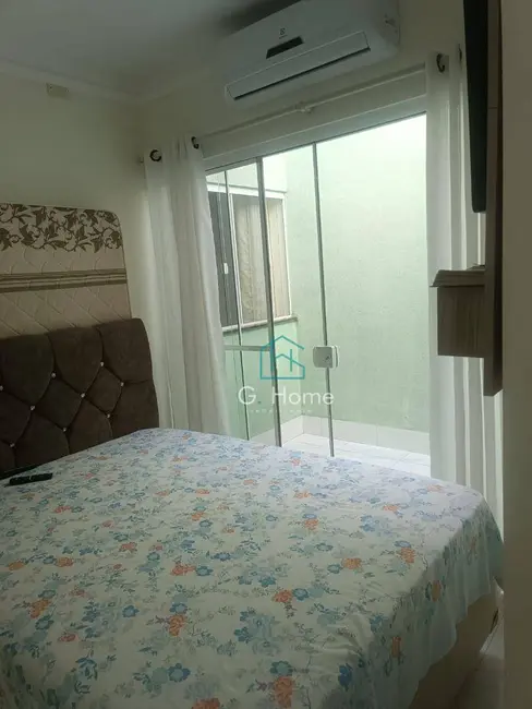 Casa com 3 quartos à venda, 180m2 em Jardim Vale Verde, Londrina - PR - imagem 9 Foto 9 de Casa com 3 quartos à venda, 180m2 em Jardim Vale Verde, Londrina - PR