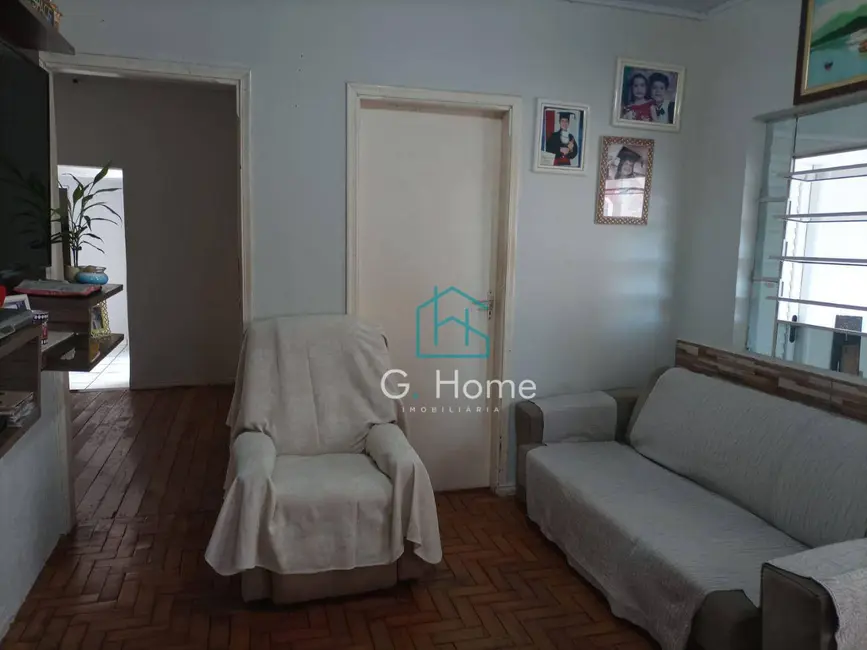 Foto 7 de Casa com 3 quartos à venda, 200m2 em Parigot de Souza 2, Londrina - PR