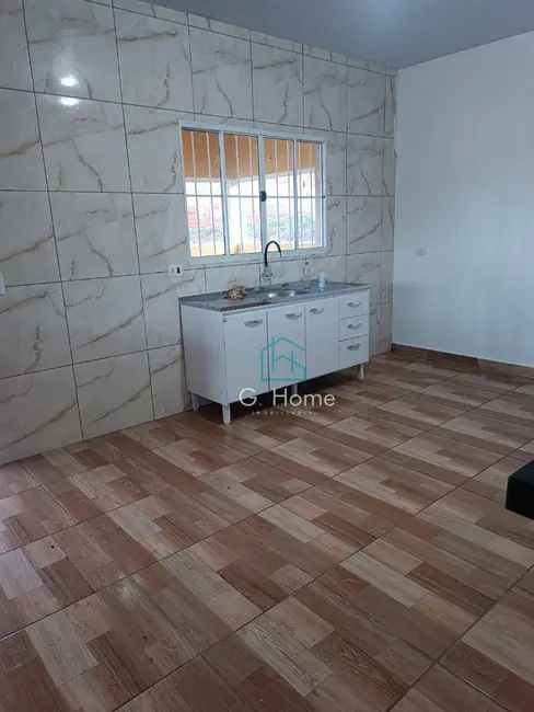 Casa com 2 quartos para alugar, 1090m2 em Londrina - PR - imagem 4 Foto 4 de Casa com 2 quartos para alugar, 1090m2 em Londrina - PR