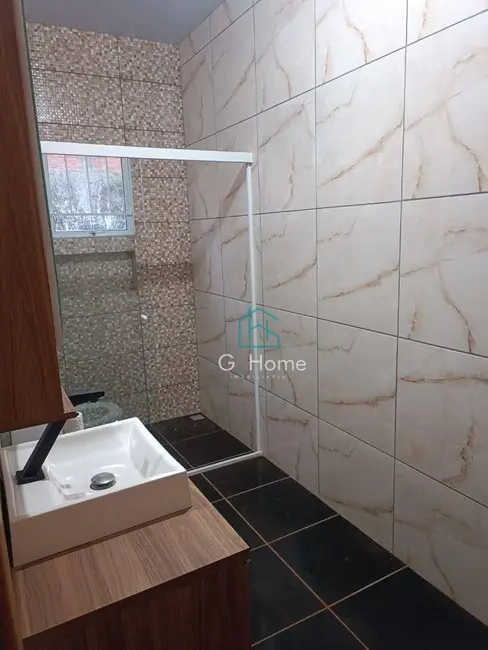 Casa com 2 quartos para alugar, 1090m2 em Londrina - PR - imagem 9 Foto 9 de Casa com 2 quartos para alugar, 1090m2 em Londrina - PR