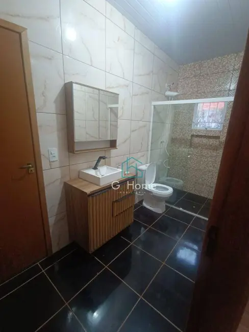 Casa com 2 quartos para alugar, 1090m2 em Londrina - PR - imagem 8 Foto 8 de Casa com 2 quartos para alugar, 1090m2 em Londrina - PR