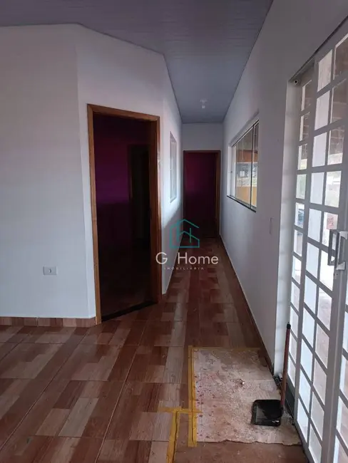 Casa com 2 quartos para alugar, 1090m2 em Londrina - PR - imagem 5 Foto 5 de Casa com 2 quartos para alugar, 1090m2 em Londrina - PR