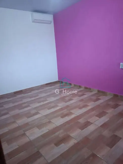 Casa com 2 quartos para alugar, 1090m2 em Londrina - PR - imagem 6 Foto 6 de Casa com 2 quartos para alugar, 1090m2 em Londrina - PR