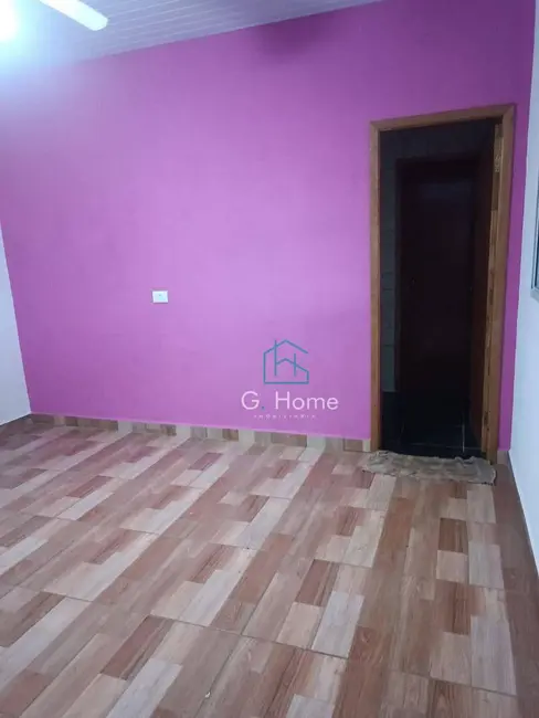 Casa com 2 quartos para alugar, 1090m2 em Londrina - PR - imagem 7 Foto 7 de Casa com 2 quartos para alugar, 1090m2 em Londrina - PR