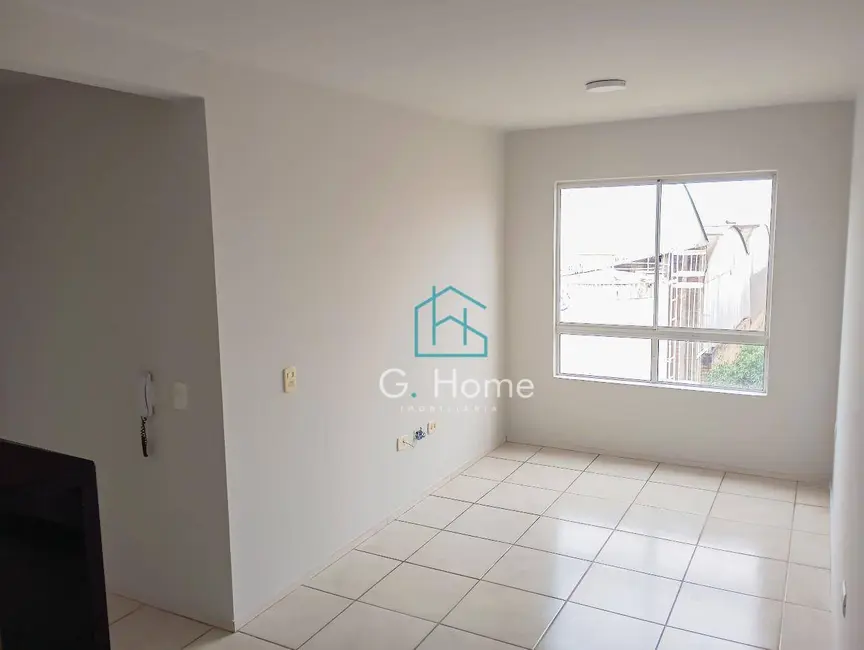 Apartamento com 2 quartos à venda, 51m2 em Chácara Manella, Cambe - PR - imagem 4 Foto 4 de Apartamento com 2 quartos à venda, 51m2 em Chácara Manella, Cambe - PR