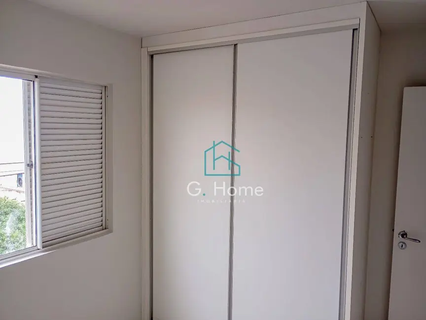 Apartamento com 2 quartos à venda, 51m2 em Chácara Manella, Cambe - PR - imagem 7 Foto 7 de Apartamento com 2 quartos à venda, 51m2 em Chácara Manella, Cambe - PR