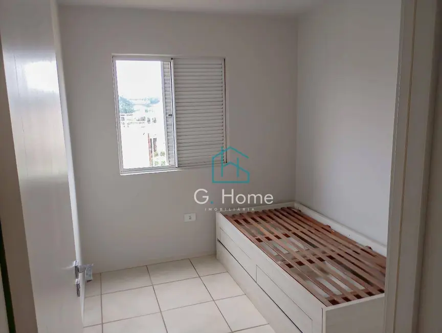 Apartamento com 2 quartos à venda, 51m2 em Chácara Manella, Cambe - PR - imagem 8 Foto 8 de Apartamento com 2 quartos à venda, 51m2 em Chácara Manella, Cambe - PR