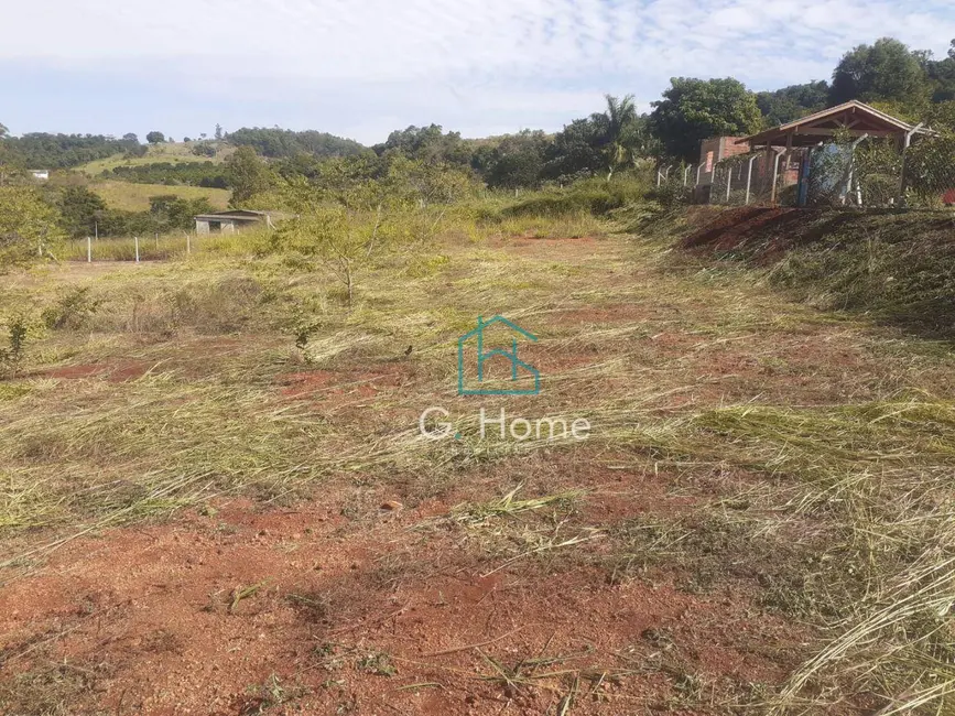 Foto 1 de Chácara com 1 quarto à venda, 1000m2 em Conjunto Habitacional Jamile Dequech, Londrina - PR