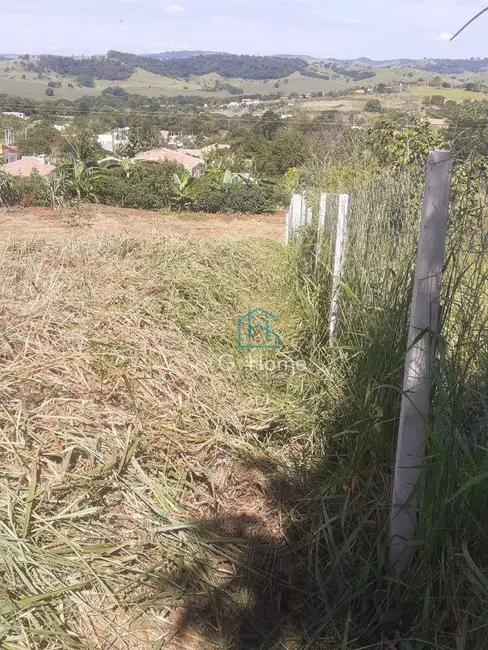 Foto 2 de Chácara com 1 quarto à venda, 1000m2 em Conjunto Habitacional Jamile Dequech, Londrina - PR