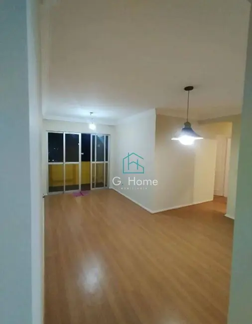Foto 2 de Apartamento com 3 quartos à venda, 123m2 em Centro, Londrina - PR