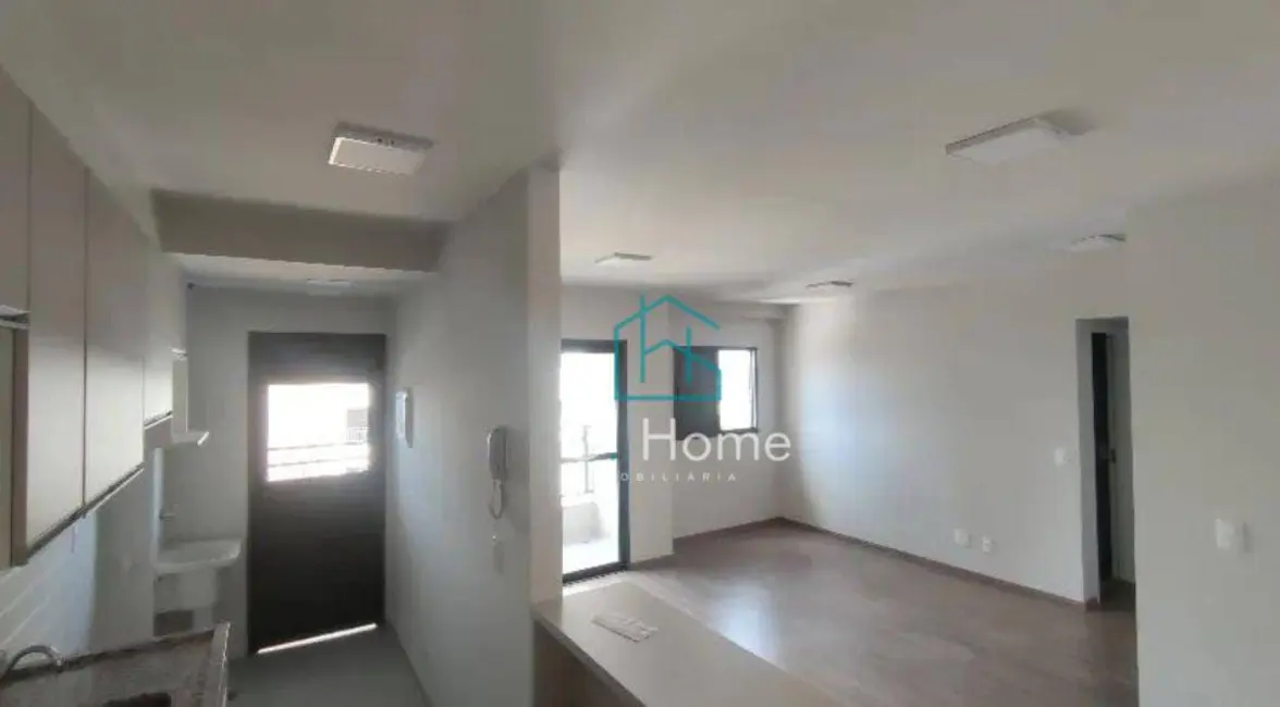 Foto 2 de Apartamento com 2 quartos para alugar, 103m2 em Londrina - PR