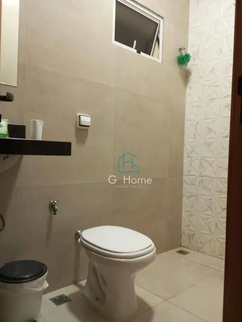 Casa de Condomínio com 3 quartos à venda, 150m2 em Heimtal, Londrina - PR - imagem 7 Foto 7 de Casa de Condomínio com 3 quartos à venda, 150m2 em Heimtal, Londrina - PR