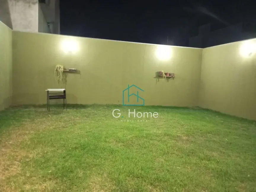 Casa de Condomínio com 3 quartos à venda, 150m2 em Heimtal, Londrina - PR - imagem 9 Foto 9 de Casa de Condomínio com 3 quartos à venda, 150m2 em Heimtal, Londrina - PR