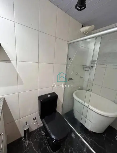 Apartamento com 3 quartos à venda, 67m2 em Jardim Morumbi, Londrina - PR - imagem 5 Foto 5 de Apartamento com 3 quartos à venda, 67m2 em Jardim Morumbi, Londrina - PR