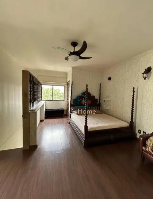 Apartamento com 3 quartos à venda, 67m2 em Jardim Morumbi, Londrina - PR - imagem 4 Foto 4 de Apartamento com 3 quartos à venda, 67m2 em Jardim Morumbi, Londrina - PR