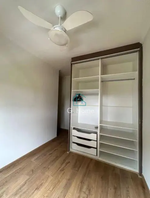 Apartamento com 3 quartos à venda, 67m2 em Jardim Morumbi, Londrina - PR - imagem 6 Foto 6 de Apartamento com 3 quartos à venda, 67m2 em Jardim Morumbi, Londrina - PR