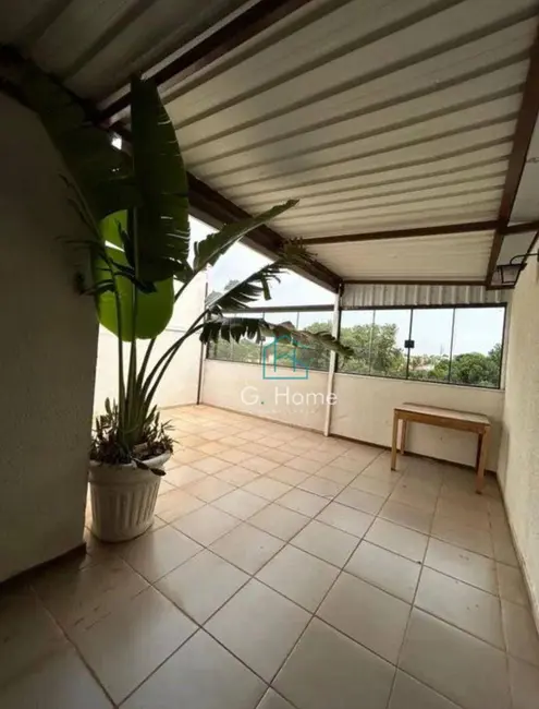 Apartamento com 3 quartos à venda, 67m2 em Jardim Morumbi, Londrina - PR - imagem 7 Foto 7 de Apartamento com 3 quartos à venda, 67m2 em Jardim Morumbi, Londrina - PR