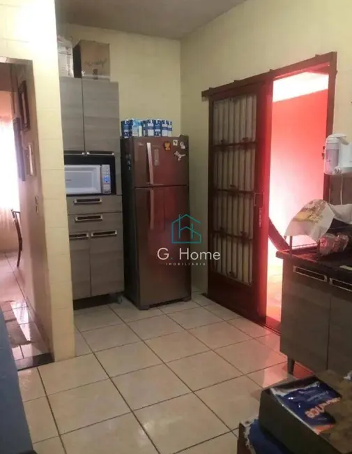 Casa com 3 quartos à venda, 250m2 em Ideal, Londrina - PR - imagem 5 Foto 5 de Casa com 3 quartos à venda, 250m2 em Ideal, Londrina - PR