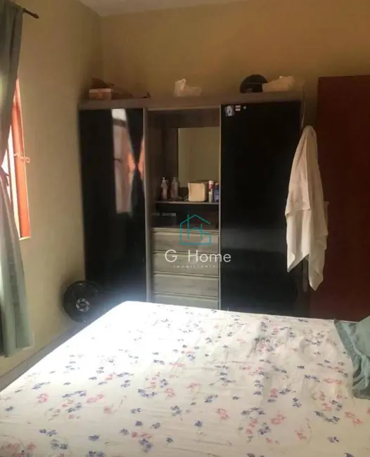 Casa com 3 quartos à venda, 250m2 em Ideal, Londrina - PR - imagem 6 Foto 6 de Casa com 3 quartos à venda, 250m2 em Ideal, Londrina - PR