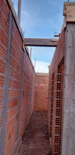 Casa com 2 quartos à venda, 125m2 em Jardim da Urca, Londrina - PR - imagem 5 Foto 5 de Casa com 2 quartos à venda, 125m2 em Jardim da Urca, Londrina - PR